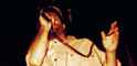 BASQUE DUB FOUNDATION