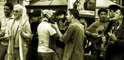 SOMA RAZA