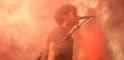 BRMC