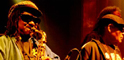 SKATALITES