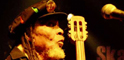 SKATALITES