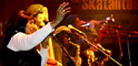 SKATALITES