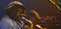 SKATALITES