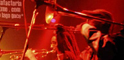 SKATALITES