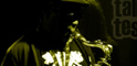 SKATALITES