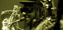 SKATALITES