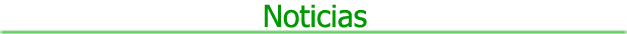 ENTREVISTAS