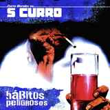 S CURRO