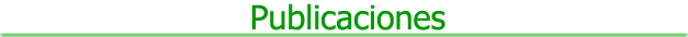 ENTREVISTAS