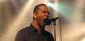 DANKO JONES