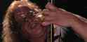 MALEVOLENT CREATION