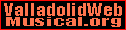  VALLADOLID WEB MUSICAL.ORG 