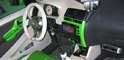 MADRID TUNNING SHOW & FESTIVAL