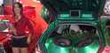 MADRID TUNNING SHOW & FESTIVAL