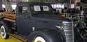 MADRID TUNNING SHOW & FESTIVAL