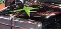 MADRID TUNNING SHOW & FESTIVAL