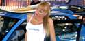 MADRID TUNNING SHOW & FESTIVAL