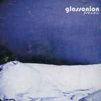 GLASSONION