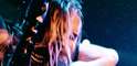 BLACK LABEL SOCIETY