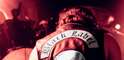 BLACK LABEL SOCIETY
