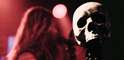 BLACK LABEL SOCIETY