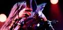 BLACK LABEL SOCIETY