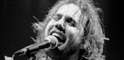 BROKEN SOCIAL SCENE