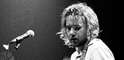 BROKEN SOCIAL SCENE