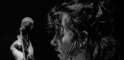 BROKEN SOCIAL SCENE