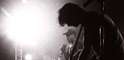 ASIAN DUB FOUNDATION