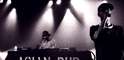 ASIAN DUB FOUNDATION