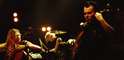 APOCALYPTICA