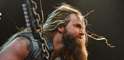BLACK LABEL SOCIETY