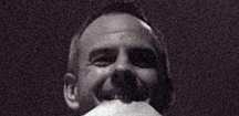 FAT BOY SLIM