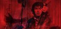 THE FUZZTONES
