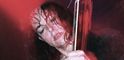 THE FUZZTONES