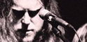 GOVT MULE