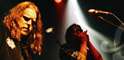 GOVT MULE