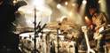 JAGA JAZZIST