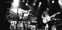 JAGA JAZZIST