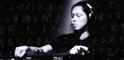 KEN ISHII