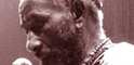 LEE SCRATCH PERRY