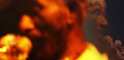 LEE SCRATCH PERRY