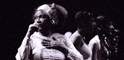 MARCIA GRIFFITHS