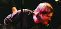 Matthew Sweet