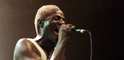 NEVILLE STAPLE