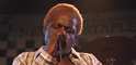 NEVILLE STAPLE