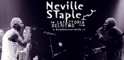 NEVILLE STAPLE