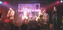 NEVILLE STAPLE