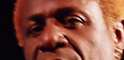 NEVILLE STAPLE